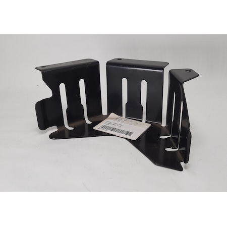 Mtd Guard-Belt-Lh 17664-0637